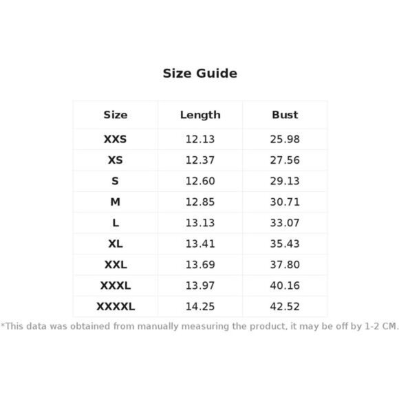 Women's Color Block Backless Tank Top - Picture 8 of 8